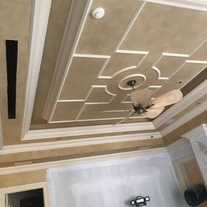 Meet your Posher, Joaquin